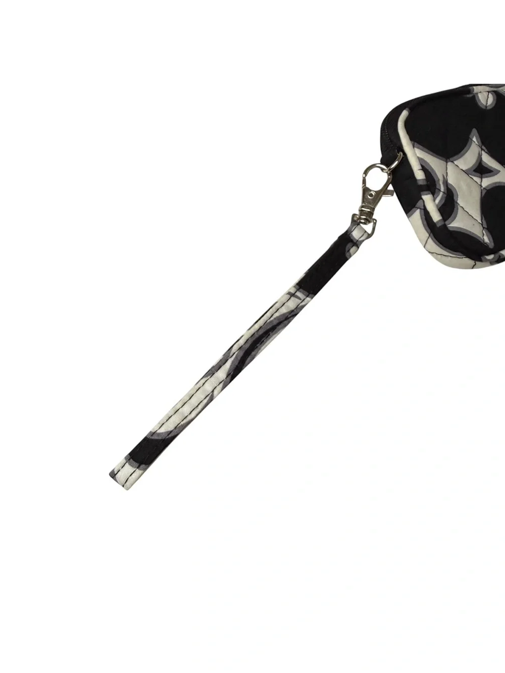 Vera Bradley vera bradley